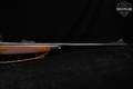 Remington Model 700 BDL .30-06 Blued & Walnut in Good Condition Image 5