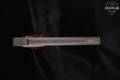 2012-2014 Smith & Wesson (S&W) Model 41 .22 LR Blue in Very Good Condition Image 5