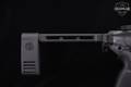 Sig Sauer MCX Virtus 5.56mm NATO Gray in Very Good Condition Image 4