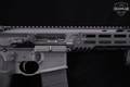 Sig Sauer MCX Virtus 5.56mm NATO Gray in Very Good Condition Image 5