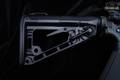 American Tactical (ATI) Omni AR15 5.56mm NATO Black Anodized in Good Condition Image 3