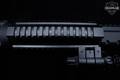 American Tactical (ATI) Omni AR15 5.56mm NATO Black Anodized in Good Condition Image 5