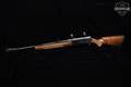 Browning BAR Mark II Safari .30-06 Polished Blued & Walnut in Good Condition Image 2