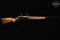 Browning BAR Mark II Safari .30-06 Polished Blued & Walnut in Good Condition Image 3