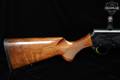 Browning BAR Mark II Safari .30-06 Polished Blued & Walnut in Good Condition Image 4