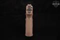Sig Sauer P320 Compact 9mm Luger FDE (Flat Dark Earth) in Good Condition Image 4