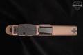 Sig Sauer P320 Compact 9mm Luger FDE (Flat Dark Earth) in Good Condition Image 5
