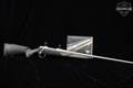 Sako Model 85 Finnlight .300 WSM Matte Stainless in Very Good Condition Image 2