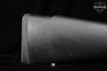 Sako Model 85 Finnlight .300 WSM Matte Stainless in Very Good Condition Image 3