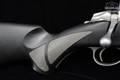 Sako Model 85 Finnlight .300 WSM Matte Stainless in Very Good Condition Image 4