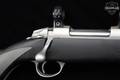 Sako Model 85 Finnlight .300 WSM Matte Stainless in Very Good Condition Image 5