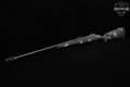 Fierce Firearms Carbon Rogue .300 PRC Gray/Black Carbon Fiber in Very Good Condition Image 2