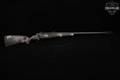 Fierce Firearms Carbon Rogue .300 PRC Gray/Black Carbon Fiber in Very Good Condition Image 3