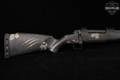 Fierce Firearms Carbon Rogue .300 PRC Gray/Black Carbon Fiber in Very Good Condition Image 4