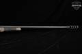 Fierce Firearms Carbon Rogue .300 PRC Gray/Black Carbon Fiber in Very Good Condition Image 5