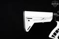 E3 Arms Omega-15 5.56mm NATO Black & White in Excellent Condition Image 4