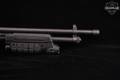 SDS Import Civet-12 12 Gauge Parkerized in Good Condition Image 5