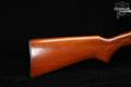 Remington Speedmaster Model 552 .22 LR Blued & Hardwood in Good Condition Image 3
