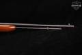 Remington Speedmaster Model 552 .22 LR Blued & Hardwood in Good Condition Image 5
