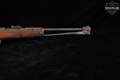 Brescia Moschetto Mod. 1891 per Cavalleria 6.5 Carcano Blued & Hardwood in Poor Condition Image 5