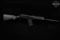 Izhmash Saiga-12 12 Gauge Black in Good Condition Image 3