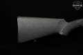Izhmash Saiga-12 12 Gauge Black in Good Condition Image 4