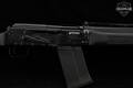 Izhmash Saiga-12 12 Gauge Black in Good Condition Image 5
