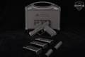 Archon Firearms Type B OR 9mm Luger Black in Excellent Condition Image 2