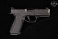 Archon Firearms Type B OR 9mm Luger Black in Excellent Condition Image 3