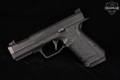 Archon Firearms Type B OR 9mm Luger Black in Excellent Condition Image 4