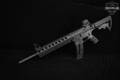Smith & Wesson (S&W) M&P15-22 .22 LR Black in Excellent Condition Image 2