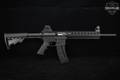Smith & Wesson (S&W) M&P15-22 .22 LR Black in Excellent Condition Image 3
