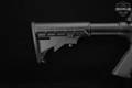 Smith & Wesson (S&W) M&P15-22 .22 LR Black in Excellent Condition Image 4