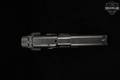 Smith & Wesson (S&W) M&P9 M2.0 Full Size, Thumb Safety 9mm Luger Black in Excellent Condition Image 5