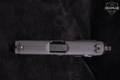 2015 Sig Sauer P225 Classic 9mm Luger Nitron in Excellent Condition Image 4