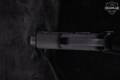 2015 Sig Sauer P225 Classic 9mm Luger Nitron in Excellent Condition Image 5