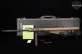 Barrett Model 82A1 .416 Barrett FDE in Excellent Condition Image 2