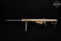 Barrett Model 82A1 .416 Barrett FDE in Excellent Condition Image 3