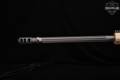 Barrett Model 82A1 .416 Barrett FDE in Excellent Condition Image 4