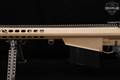Barrett Model 82A1 .416 Barrett FDE in Excellent Condition Image 5