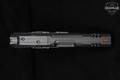 Walther WMP .22 WMR Black in Very Good Condition Image 4