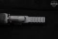 Walther WMP .22 WMR Black in Very Good Condition Image 5