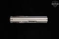 1972-1984 Bauer Firearms Corp. Bauer Automatic .25 ACP (6.35mm) Matte Stainless in Good Condition Image 5