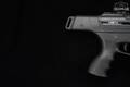 Rock Island Armory (RIA) VRF14 12 Gauge Black Polymer in Very Good Condition Image 4
