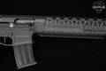 Rock Island Armory (RIA) VRF14 12 Gauge Black Polymer in Very Good Condition Image 5