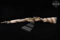 Springfield Armory M1A Scout Squad .308 Win. FDE in Excellent Condition Image 2