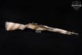 Springfield Armory M1A Scout Squad .308 Win. FDE in Excellent Condition Image 3