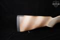 Springfield Armory M1A Scout Squad .308 Win. FDE in Excellent Condition Image 4