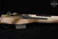 Springfield Armory M1A Scout Squad .308 Win. FDE in Excellent Condition Image 5
