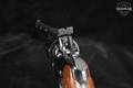1976 Colt Python .357 Mag. Blued in Good Condition Image 5
